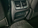 Geely Tugella, 2020 года, пробег 101579 км