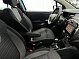Renault Kaptur Style, 2017 года, пробег 107000 км