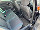 Volkswagen Polo CONNECT, 2019 года, пробег 146100 км