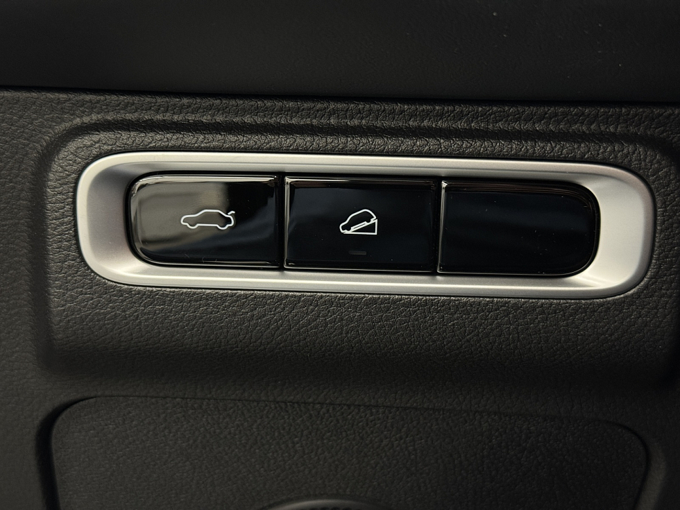 TENET T7 Прайм, черный