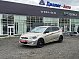 Hyundai Solaris Active, 2011 года, пробег 196955 км