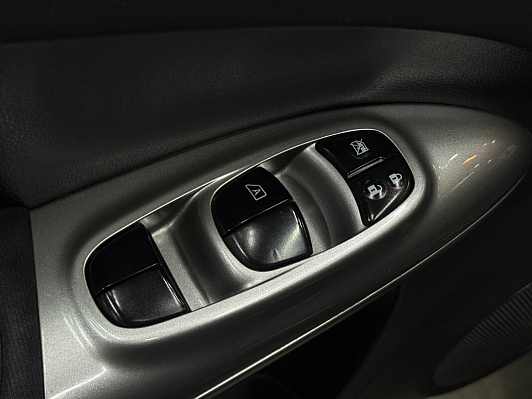 Nissan Juke Base, 2013 года, пробег 209104 км