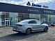 Kaiyi E5 Luxury, 2023 года, пробег 59668 км
