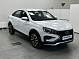 Lada (ВАЗ) Vesta Enjoy'24, 2023 года, пробег 38873 км