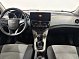 Chevrolet Cruze LS, 2012 года, пробег 165441 км