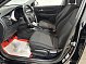 Kia Rio Comfort, 2021 года, пробег 76692 км