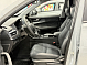 Tenet T4 CVT Line, серый