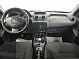 Renault Duster Privilege, 2014 года, пробег 172318 км