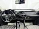 Kia Optima Comfort, 2016 года, пробег 99777 км