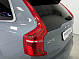 Volvo XC90, 2019 года, пробег 129428 км