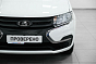 Lada (ВАЗ) Largus Classic Plus, 2021 года, пробег 101384 км