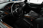 BMW X5, 2008 года, пробег 487213 км