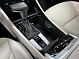 Hyundai Tucson Prestige, 2022 года, пробег 53008 км
