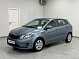 Kia Rio Comfort, 2014 года, пробег 194264 км