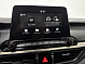 Kia Cerato Prestige, 2019 года, пробег 97745 км