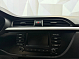 Kia Rio Comfort, 2017 года, пробег 173089 км