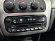 ГАЗ Volga Siber Comfort, 2010 года, пробег 245008 км