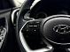 Hyundai Creta Prime, 2021 года, пробег 47478 км