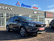 Lada (ВАЗ) Vesta Luxe Multimedia, 2019 года, пробег 88910 км