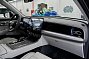 GAC GS8 GL, черный