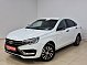 Lada (ВАЗ) Vesta Comfort Plus + P1.1 (Предсерийная), 2023 года, пробег 52091 км
