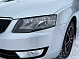 Skoda Octavia, 2013 года, пробег 177428 км