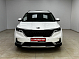 Kia Carnival, 2020 года, пробег 81807 км