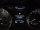 Nissan Qashqai, 2020 года, пробег 70260 км