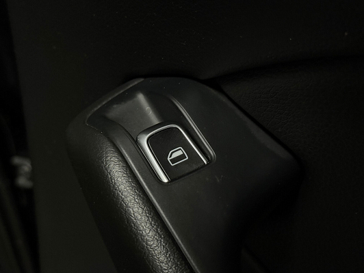 Audi Q5, 2013 года, пробег 156904 км