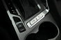 Changan CS35 Plus Техно, белый