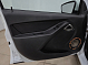 Lada (ВАЗ) Granta Classic Optima, 2022 года, пробег 84731 км
