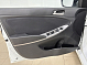 Hyundai Solaris Comfort, 2014 года, пробег 260485 км