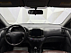 Hyundai Elantra Optima, 2007 года, пробег 246968 км