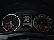 Volkswagen Tiguan, 2012 года, пробег 195948 км