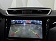 Nissan Qashqai SE+, 2018 года, пробег 128453 км