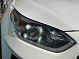 Kia Ceed Prestige, 2020 года, пробег 171082 км