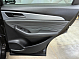 Haval F7x Premium, 2023 года, пробег 93823 км