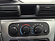ГАЗ Volga Siber Comfort, 2010 года, пробег 245008 км