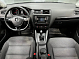 Volkswagen Jetta, 2016 года, пробег 182000 км