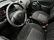 Lada (ВАЗ) Granta Comfort Light, 2021 года, пробег 81446 км