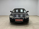 ГАЗ Volga Siber Comfort, 2010 года, пробег 245008 км
