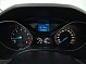 Ford Focus SYNC Edition, 2013 года, пробег 153087 км