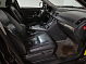 Volvo XC90 Executive (7 мест), 2007 года, пробег 318750 км