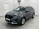 Lada (ВАЗ) Iskra Драйв, 2025 года, пробег 5610 км