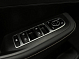 Omoda C5 Lifestyle, 2023 года, пробег 17680 км