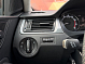 Skoda Rapid Active, 2018 года, пробег 189000 км