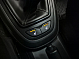Lada (ВАЗ) Vesta Comfort Winter EnjoY Pro, 2021 года, пробег 114468 км