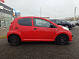 Peugeot 107 Access, 2008 года, пробег 165804 км