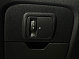 Renault Scenic, 2019 года, пробег 155609 км