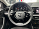Skoda Rapid Active, 2021 года, пробег 43000 км